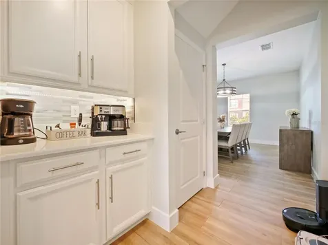 2196 Cedar Springs Way Clermont FL 34715