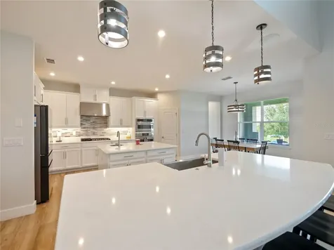 2196 Cedar Springs Way Clermont FL 34715