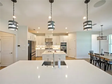 2196 Cedar Springs Way Clermont FL 34715