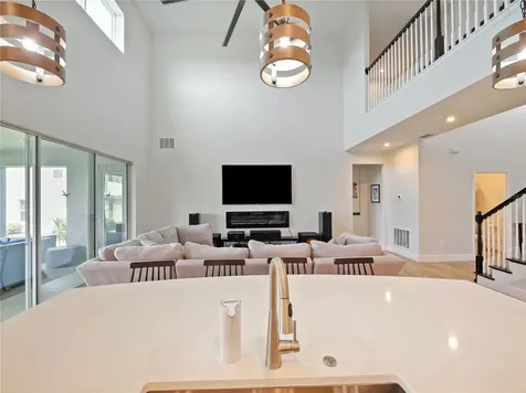 2196 Cedar Springs Way Clermont FL 34715