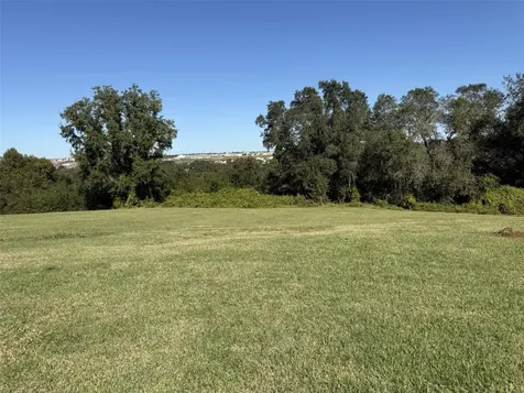 2196 Cedar Springs Way Clermont FL 34715