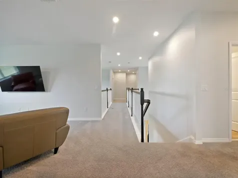 2196 Cedar Springs Way Clermont FL 34715