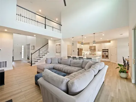 2196 Cedar Springs Way Clermont FL 34715