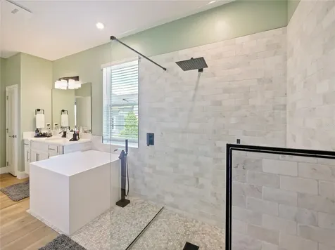 2196 Cedar Springs Way Clermont FL 34715