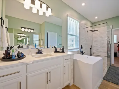 2196 Cedar Springs Way Clermont FL 34715