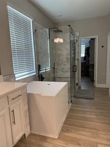 2196 Cedar Springs Way Clermont FL 34715