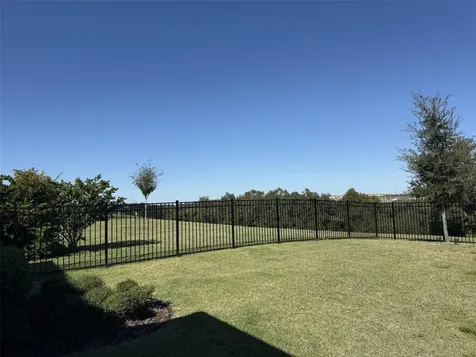 2196 Cedar Springs Way Clermont FL 34715