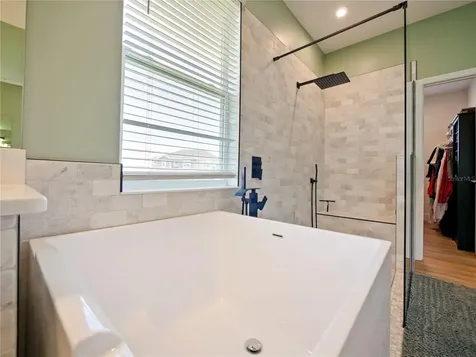 2196 Cedar Springs Way Clermont FL 34715