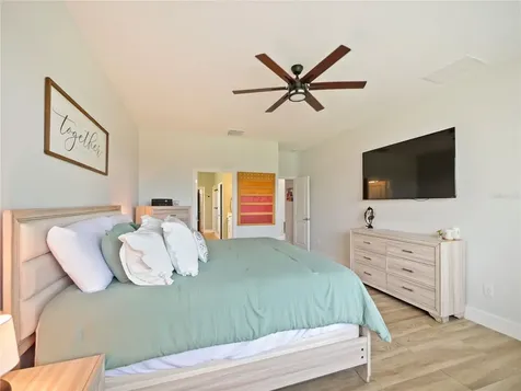 2196 Cedar Springs Way Clermont FL 34715