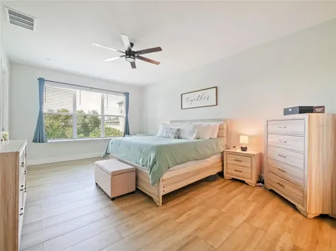 2196 Cedar Springs Way Clermont FL 34715