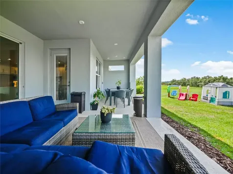 2196 Cedar Springs Way Clermont FL 34715