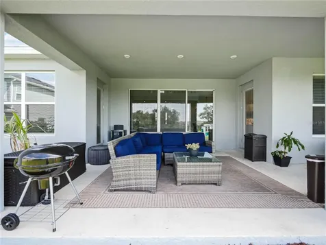 2196 Cedar Springs Way Clermont FL 34715