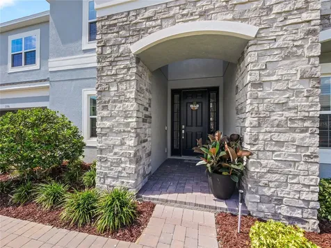 2196 Cedar Springs Way Clermont FL 34715