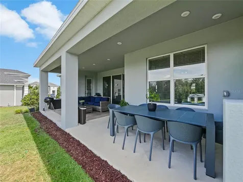 2196 Cedar Springs Way Clermont FL 34715