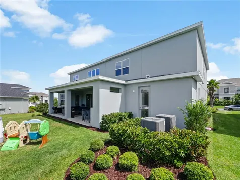 2196 Cedar Springs Way Clermont FL 34715