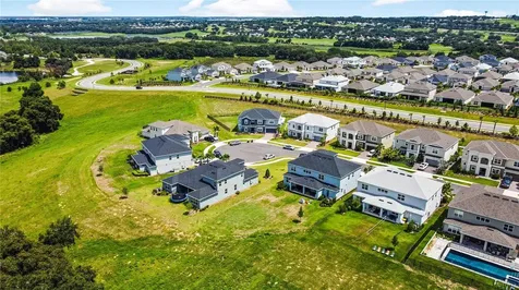 2196 Cedar Springs Way Clermont FL 34715