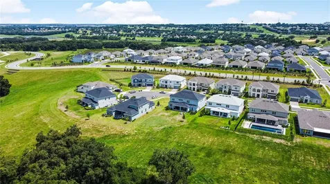 2196 Cedar Springs Way Clermont FL 34715