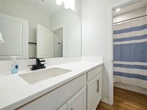 2196 Cedar Springs Way Clermont FL 34715