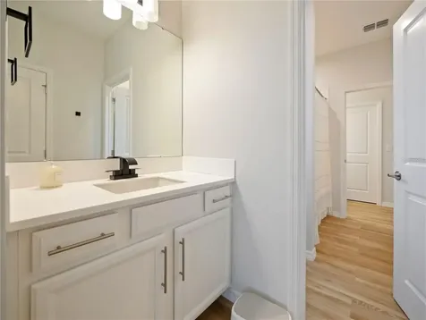 2196 Cedar Springs Way Clermont FL 34715