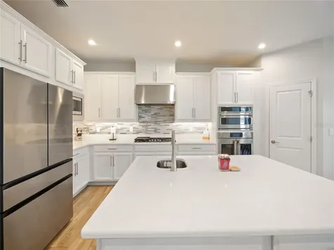 2196 Cedar Springs Way Clermont FL 34715