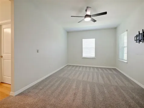 2196 Cedar Springs Way Clermont FL 34715