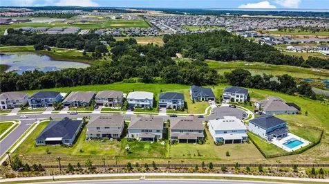 2196 Cedar Springs Way Clermont FL 34715