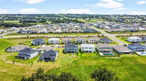 2196 Cedar Springs Way Clermont FL 34715