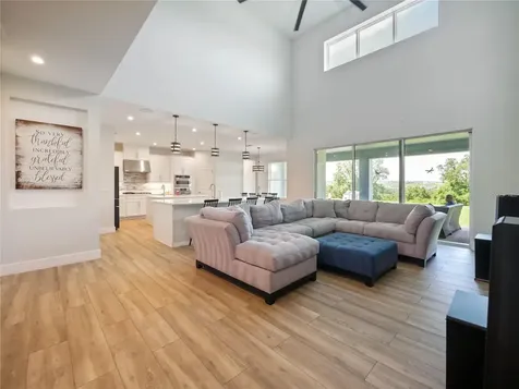 2196 Cedar Springs Way Clermont FL 34715