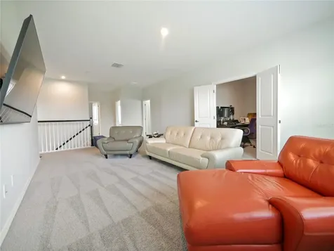 2196 Cedar Springs Way Clermont FL 34715