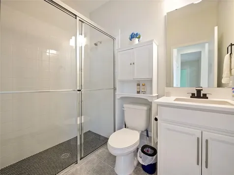 2196 Cedar Springs Way Clermont FL 34715