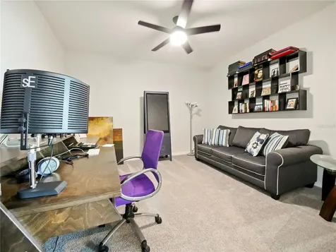 2196 Cedar Springs Way Clermont FL 34715