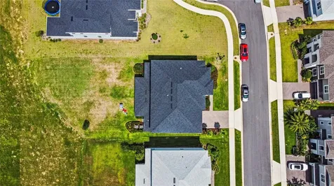 2196 Cedar Springs Way Clermont FL 34715