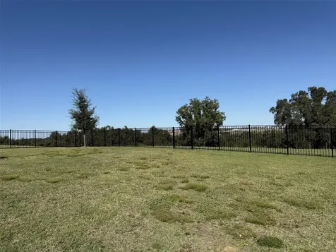 2196 Cedar Springs Way Clermont FL 34715