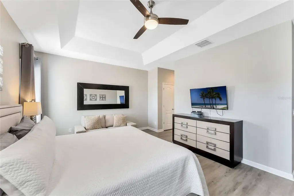 4348 Acorn Court Davenport FL 33837