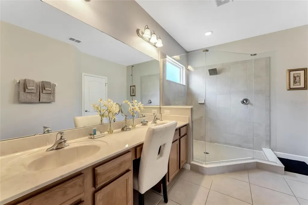 4348 Acorn Court Davenport FL 33837
