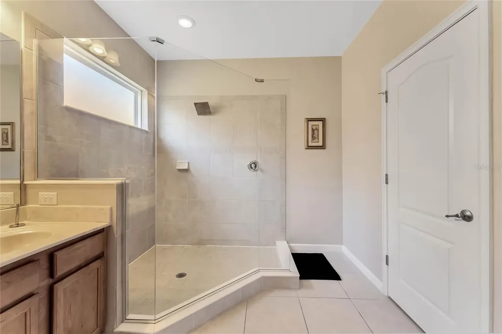 4348 Acorn Court Davenport FL 33837
