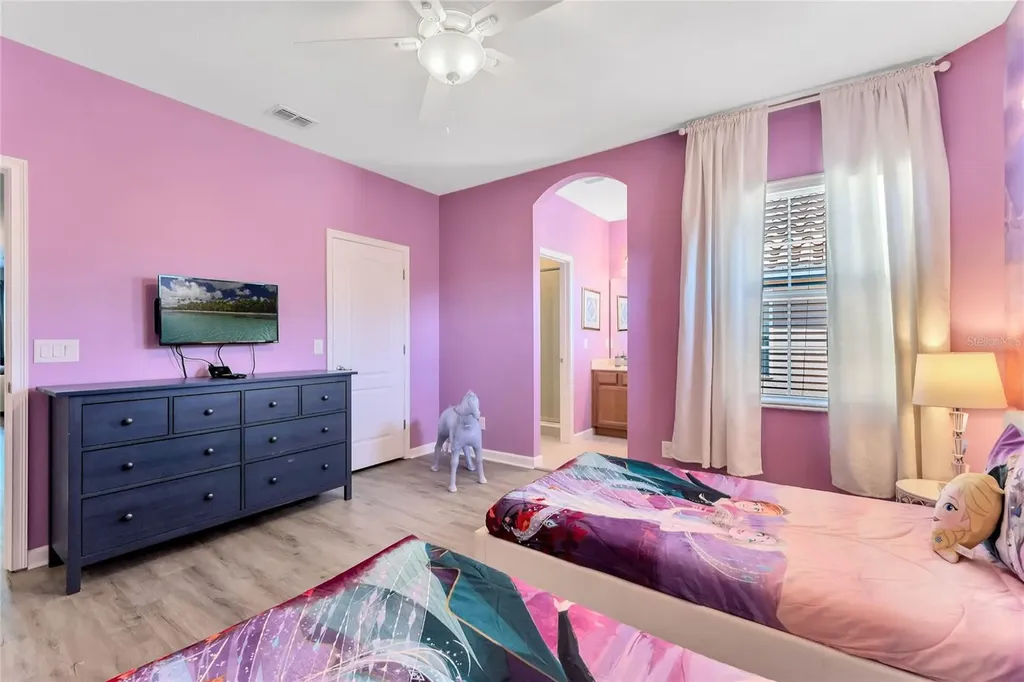 4348 Acorn Court Davenport FL 33837
