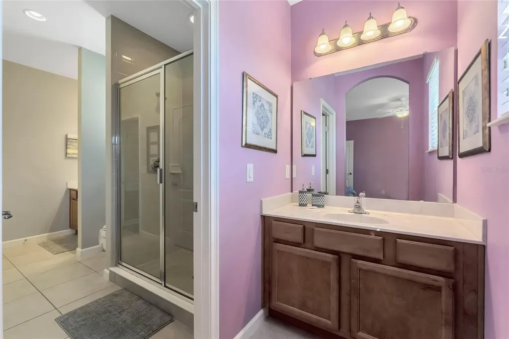 4348 Acorn Court Davenport FL 33837