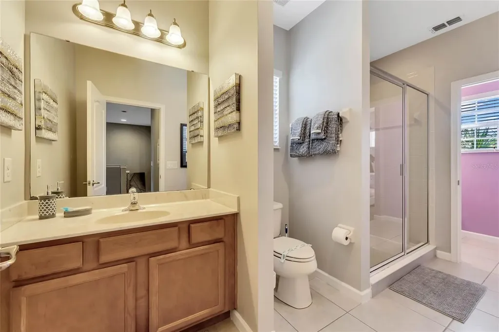 4348 Acorn Court Davenport FL 33837