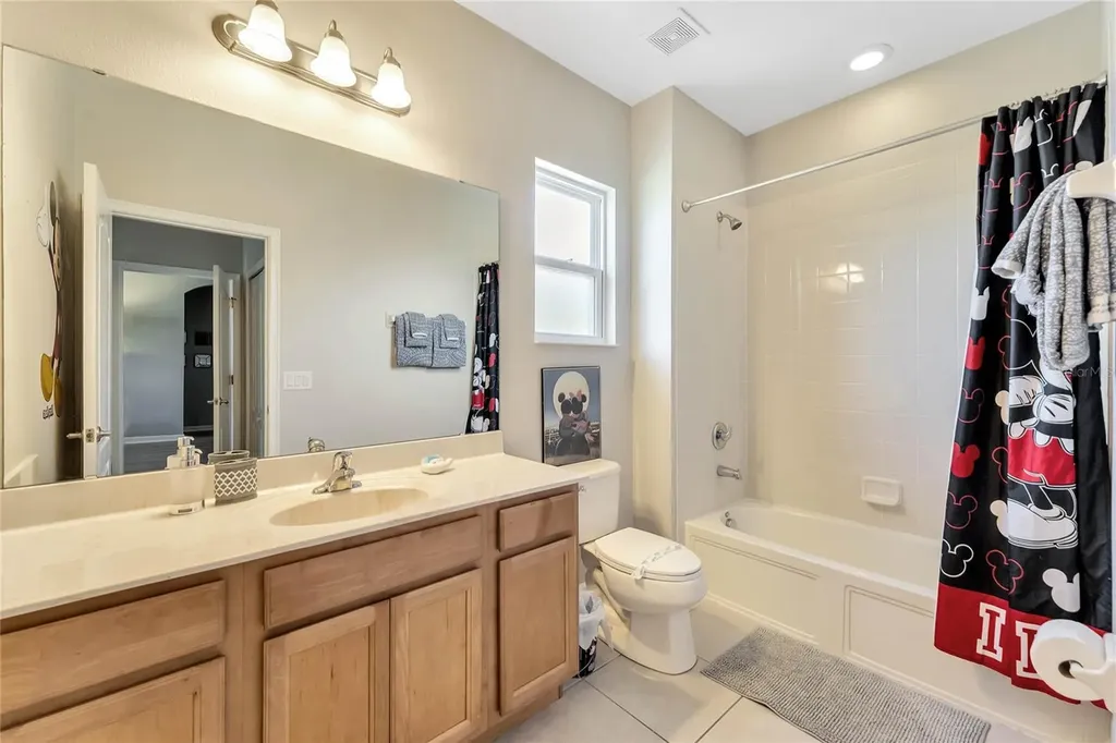 4348 Acorn Court Davenport FL 33837