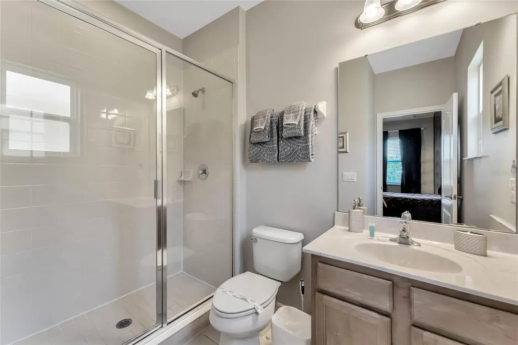 4348 Acorn Court Davenport FL 33837