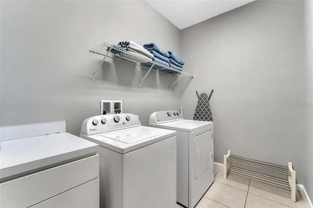 4348 Acorn Court Davenport FL 33837