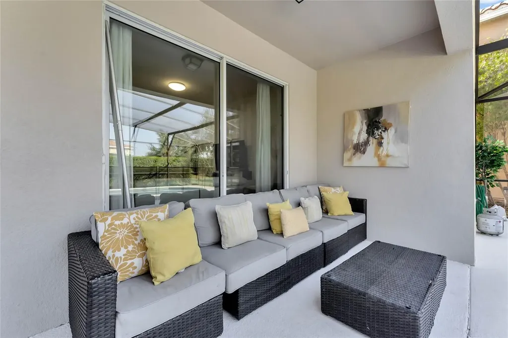 4348 Acorn Court Davenport FL 33837