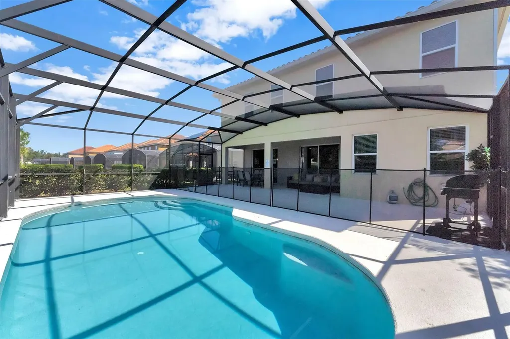 4348 Acorn Court Davenport FL 33837