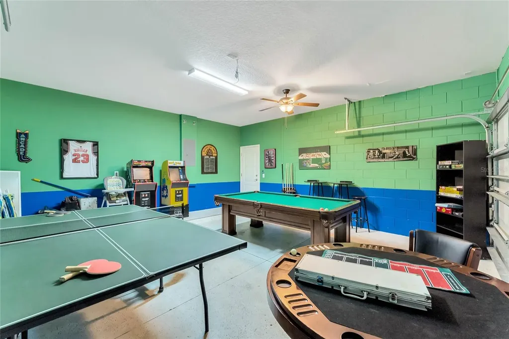 4348 Acorn Court Davenport FL 33837
