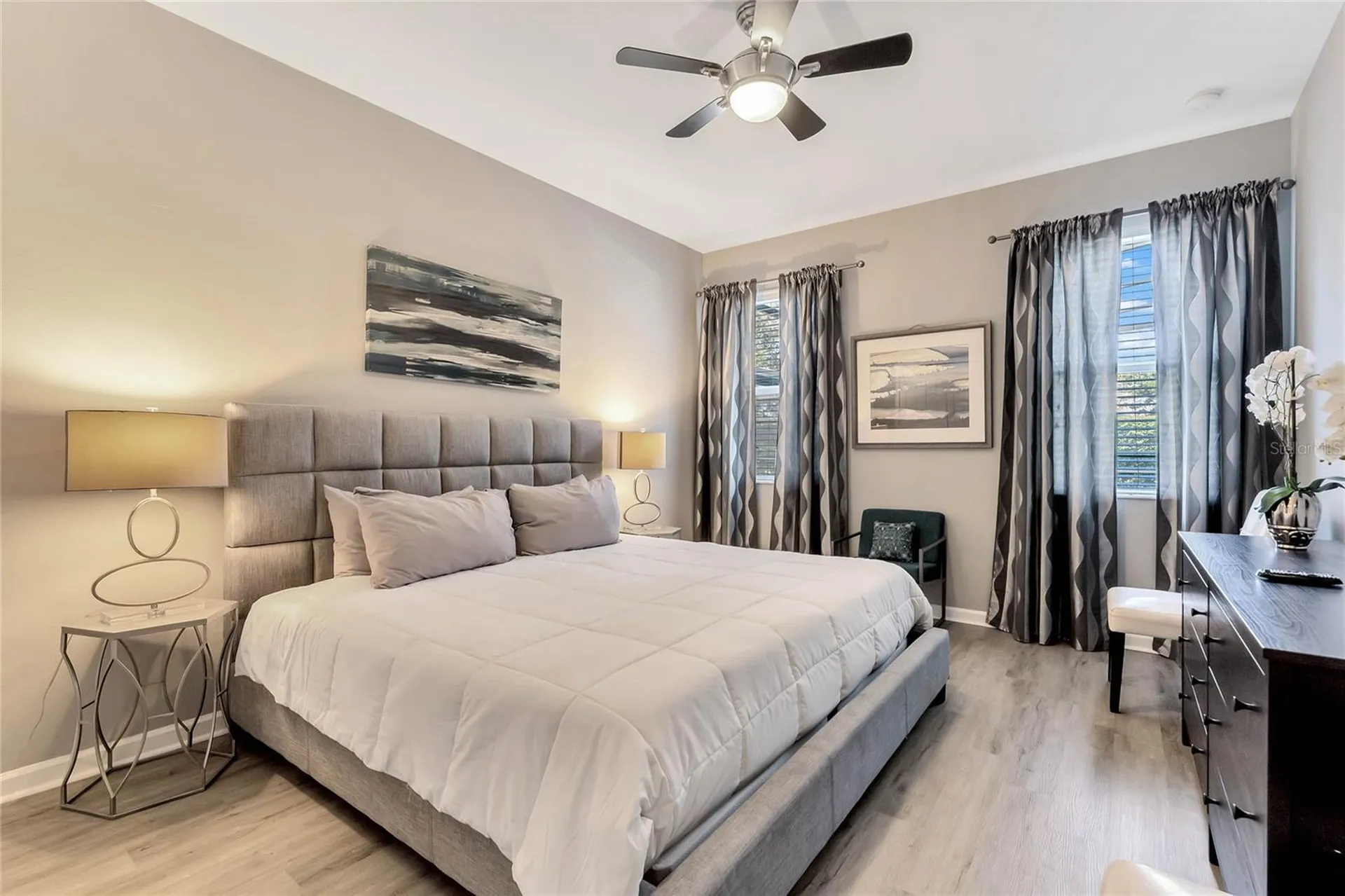 4348 Acorn Court Davenport FL 33837