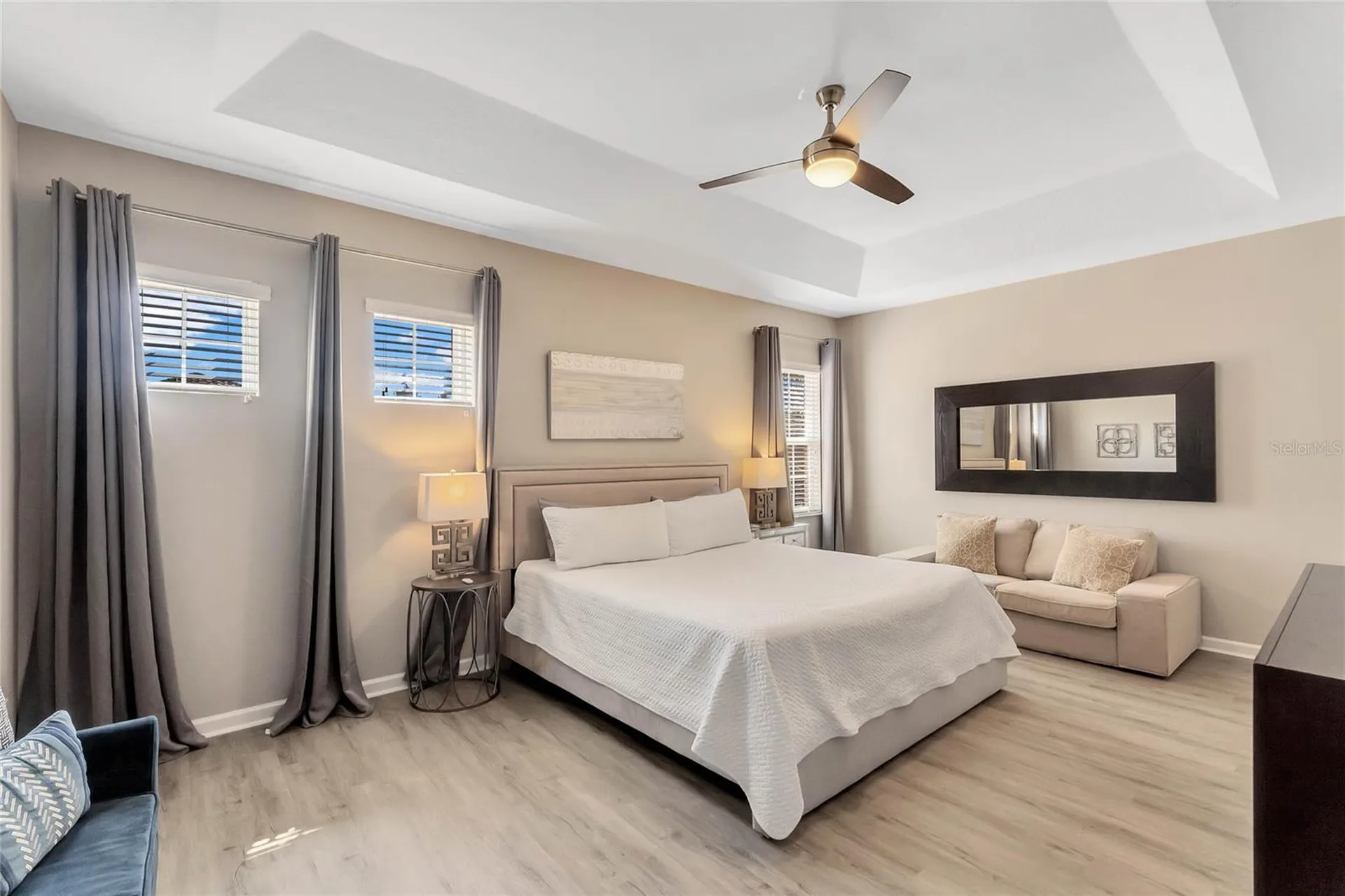 4348 Acorn Court Davenport FL 33837