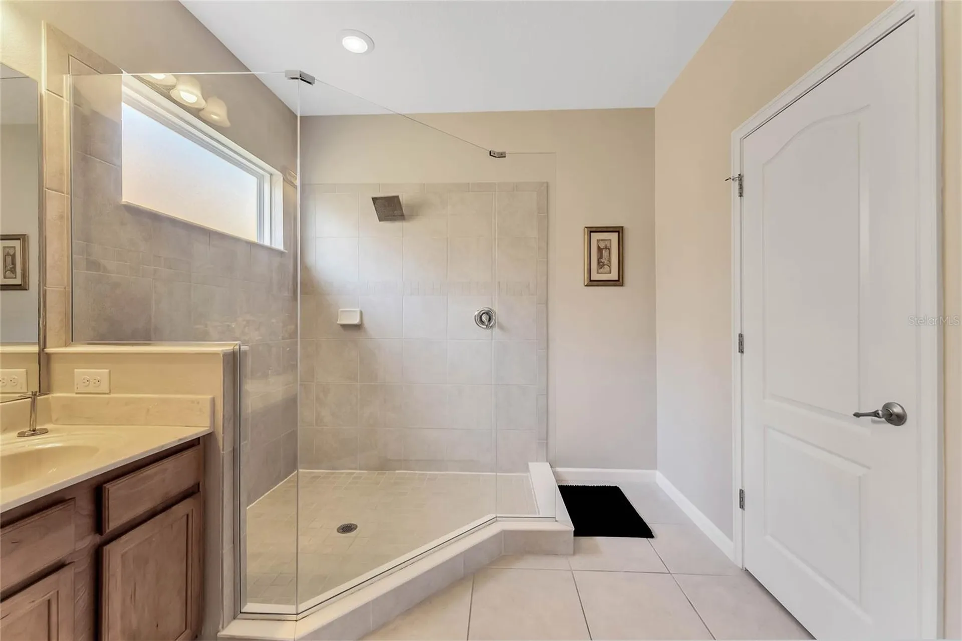 4348 Acorn Court Davenport FL 33837