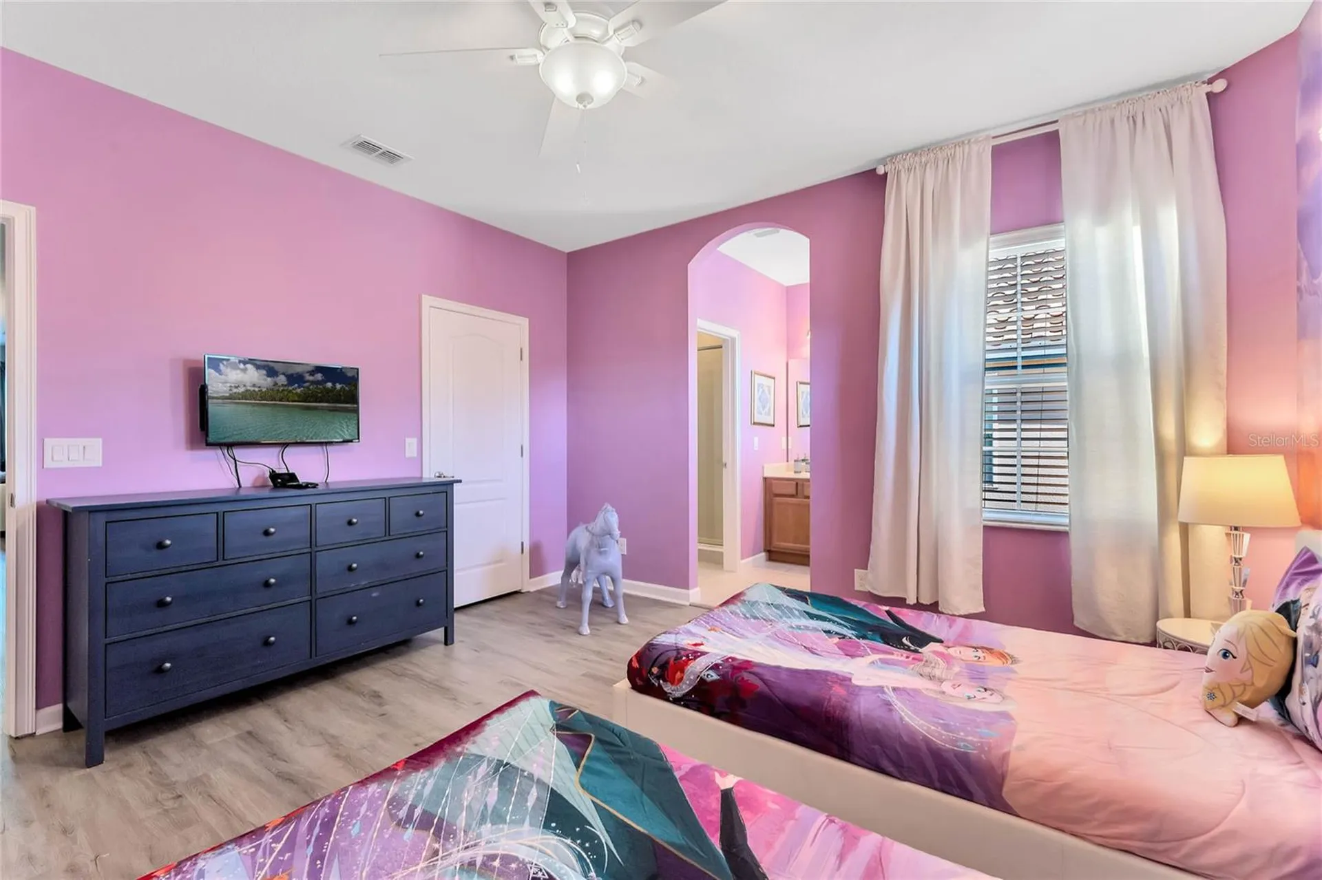 4348 Acorn Court Davenport FL 33837
