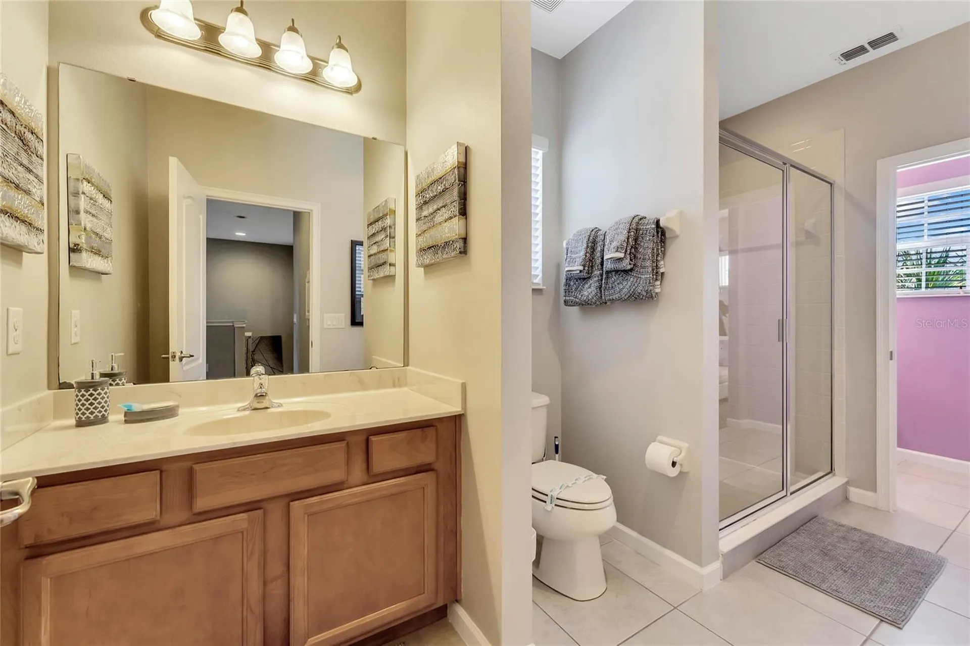 4348 Acorn Court Davenport FL 33837